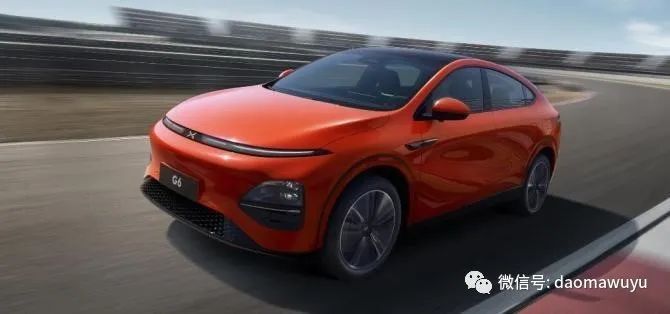 新能源車降價潮再度開啟，誰在焦慮？